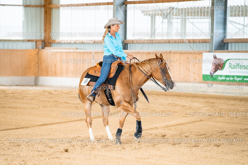 DSC02121 | Pferdegrafie