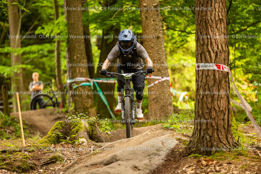 E1 Trieb Samstag R6-3190 | OCR Bilder Fotograf Eisenach Michael Schröder