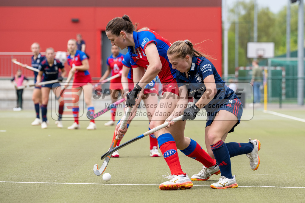 sfe_20260418_6440_0082 | Hockey,Sport,Fieldhockey,1.Bundesliga,2.Bundesliga,Sportfotografie,Shop,Sportphotography,Feldhockey,Hockeyliga