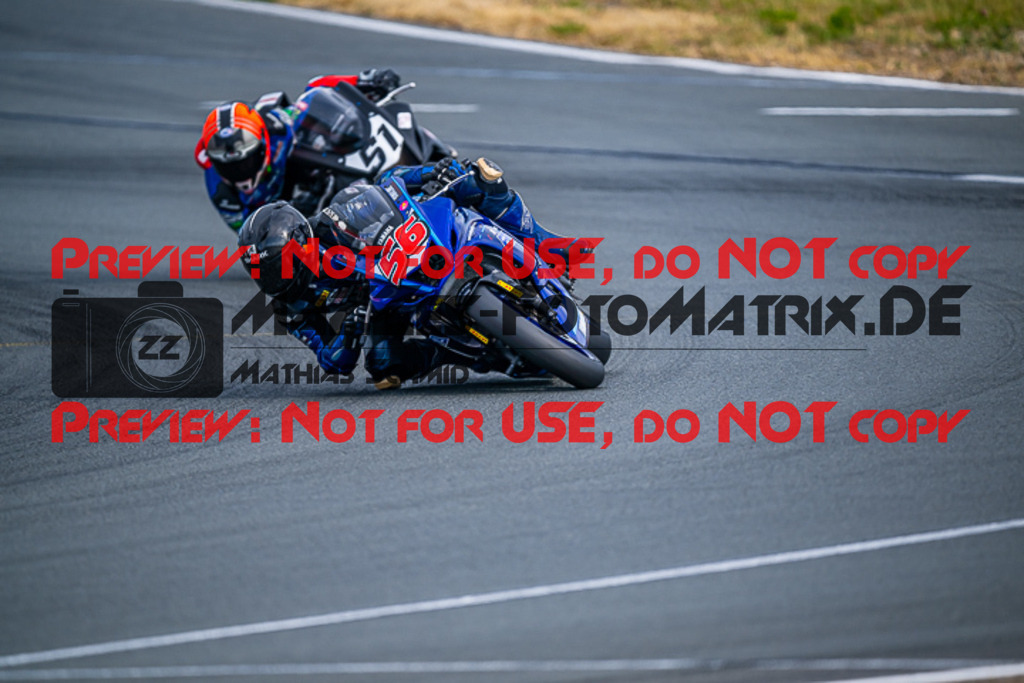 MaZZes_Fotomatrix_20230603_6007705_7631 | R7