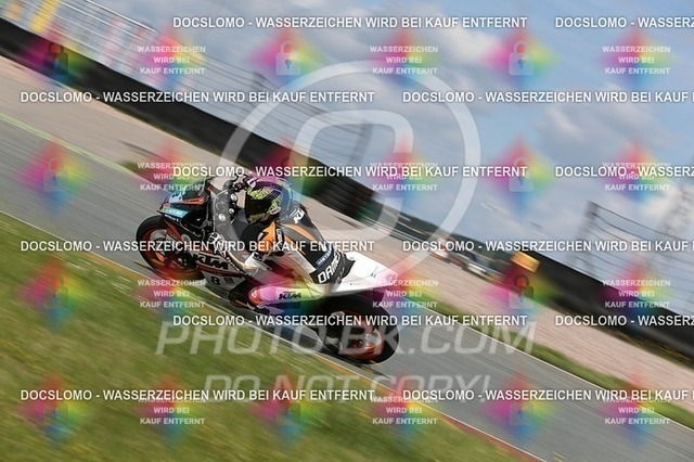 2016-07-01-PBK-2551 | Sportfotografie; SlowMotion; Video; Rennstrecke; Hafeneger; RSE; Speer; Trackday; Motorsportarena; Hockenheimring; Brno; Most; Barcelona; Valencia, Benny; Kaetzmer;