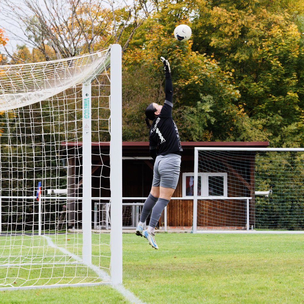 FCEFCH_251012_2487 | Fotopresso – Sportfotografie in Heidenheim & Umgebung. Professionelle Sportfotografie für unvergessliche Momente. Dynamische Action-Shots, emotionale Szenen & hochwertige Bilder. - Realisiert mit Pictrs.com