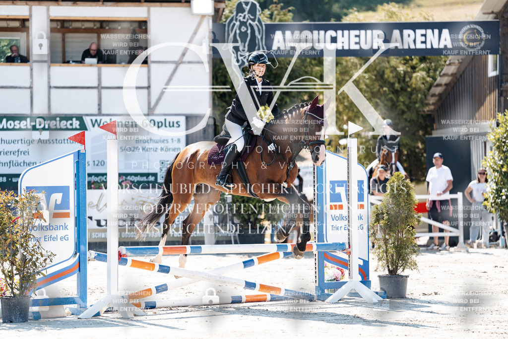 CK905038 | Turnierfotografie Pferdefotografie Trier Rheinland-Pfalz Pferdesport Reitsport Tierfotografie Sportfotografie Pferdevideo Pferdevideografie Equestrianvideography equestrianphotography  - Realisiert mit Pictrs.com