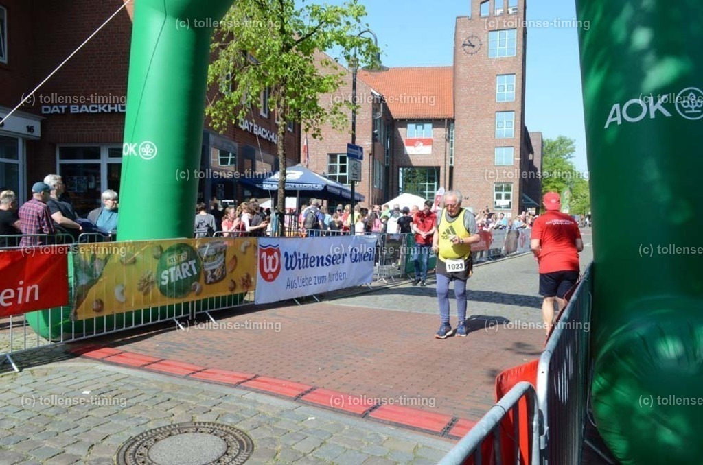 TTT_8810 | Foto | tollense-timing - Realisiert mit Pictrs.com