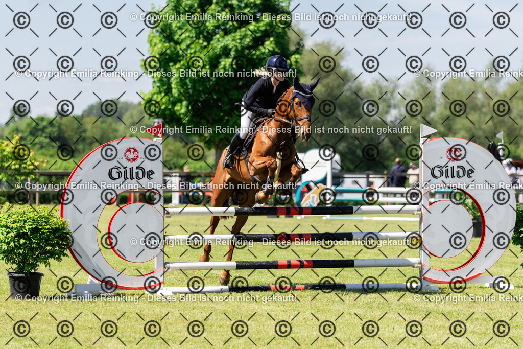 CL5A8345 | Emilia Reinking Fotografie - Realisiert mit Pictrs.com