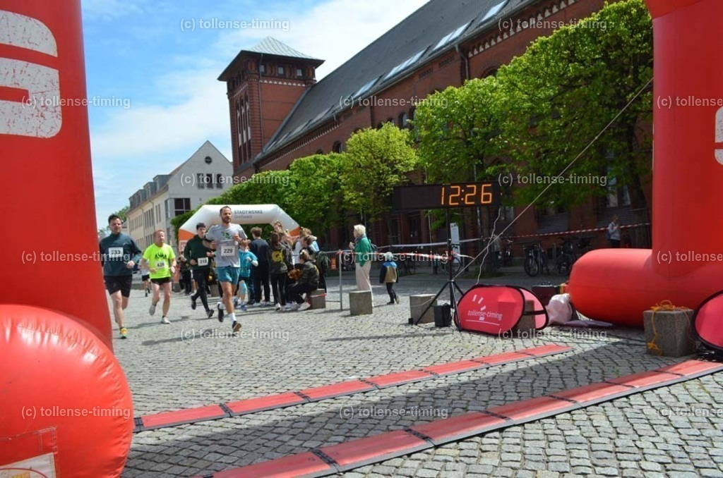 TTT_6042 | Foto | tollense-timing - Realisiert mit Pictrs.com