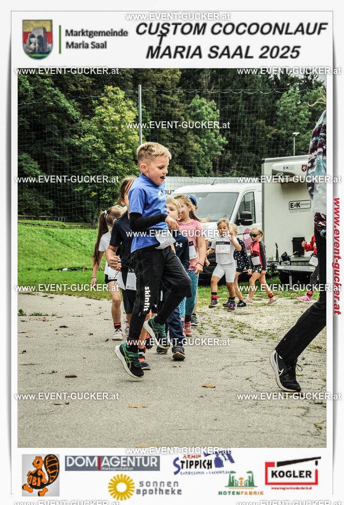 batch_DSC_5396-4 | Sportfoto event-gucker Herbert Scherer