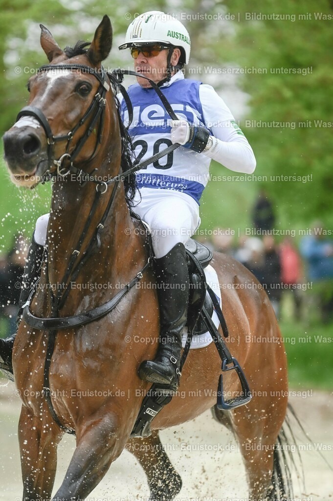 20230513_CCI4_Gelände_0261 | equistock