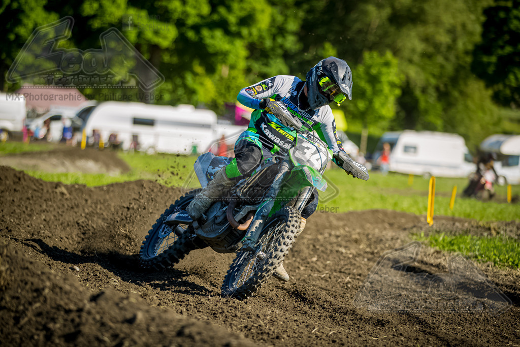 AS7I8139 | EeaA-Entertainment fotografiert für den SAM - Schweizerischer Auto- und Motorradfahrer-Verband und das Motor Journal in der Sparte Motocross, MX Photographie, Schweiz, SAM, MXRS, Swiss MX Network, Motocross Fotografie, MX Fotografie, Fotograf, Photographi