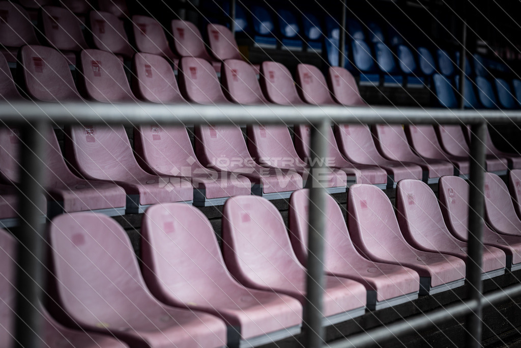 20260726_Picselweb-Fotografie_2R3_0107 | Dein Fotograf aus dem Landkreis Stade für Sport und Events - Realisiert mit Pictrs.com