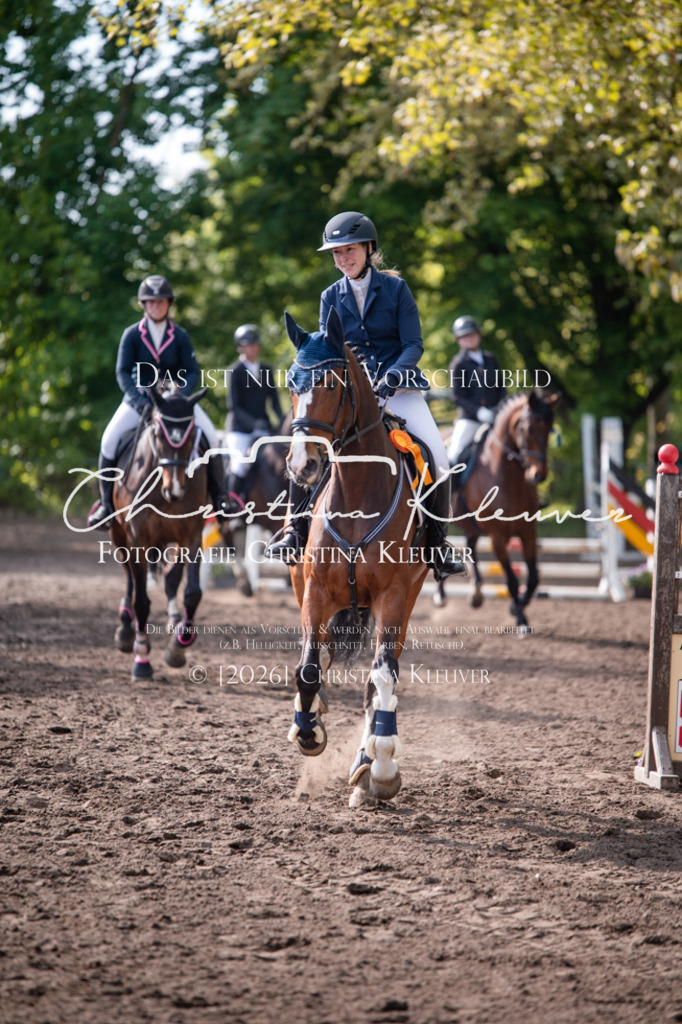DSC_9529 | Christina-Kleuver
