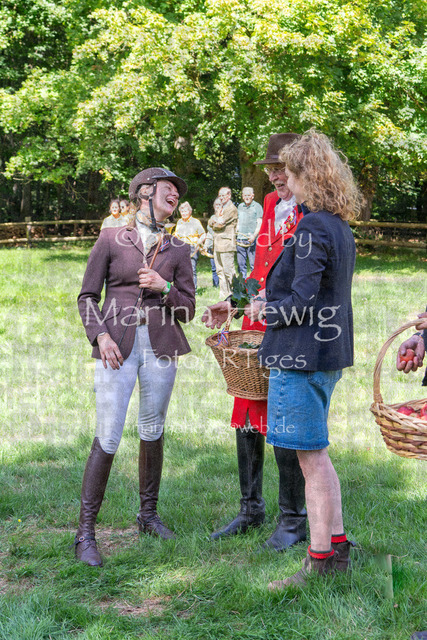 Jagd Wittenberg_MarinaHewig_MCH7044 | Fotografie, FotoArt, PferdesportArt, Pferdesportfotografie, Landschaftsfotografie, Reisefotografie, Reise, Pferde - Realisiert mit Pictrs.com