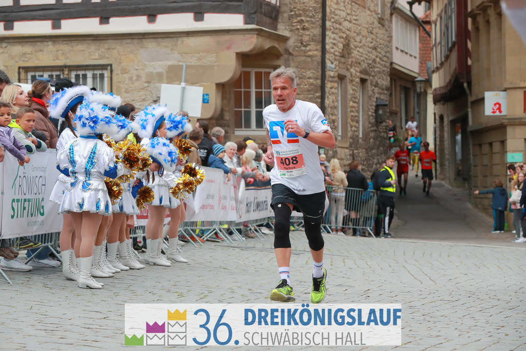 VR Bank Hauptlauf 10km | 3königslauf 2022 VR Bank Hauptlauf - Realisiert mit Pictrs.com