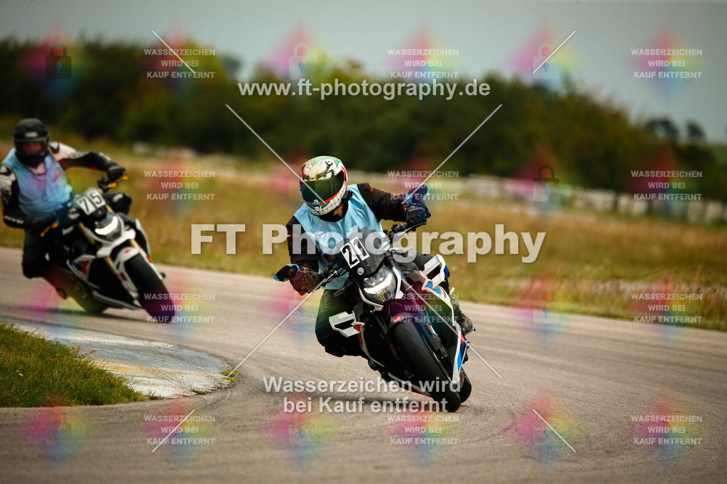 _MOT6753 | Hier findet Ihr Bilder von Touristenfahrten auf der Nürburgring Nordschleife oder von anderen Veranstaltungen die ich besucht habe. Viel Spass beim Durch Schauen 