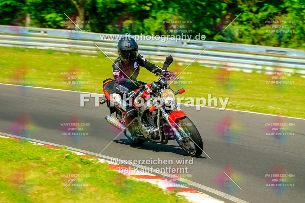 _NBG4893 | Hier findet Ihr Bilder von Touristenfahrten auf der Nürburgring Nordschleife oder von anderen Veranstaltungen die ich besucht habe. Viel Spass beim Durch Schauen 