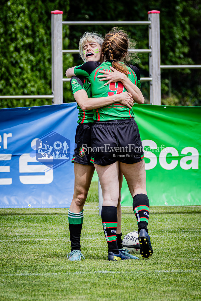 IMG_8753 | SportEventFotografie - Roman Stoiber