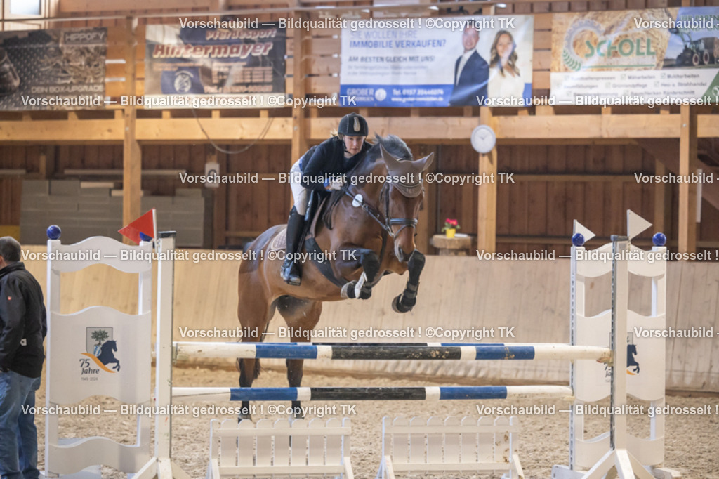 _D5A9275 | Emotionale Pferde- & People-Fotografie rund um Heidelberg, Leimen & Umgebung. Natürliche Fotos von Pferd, Mensch & Familie. Jetzt Termin sichern!