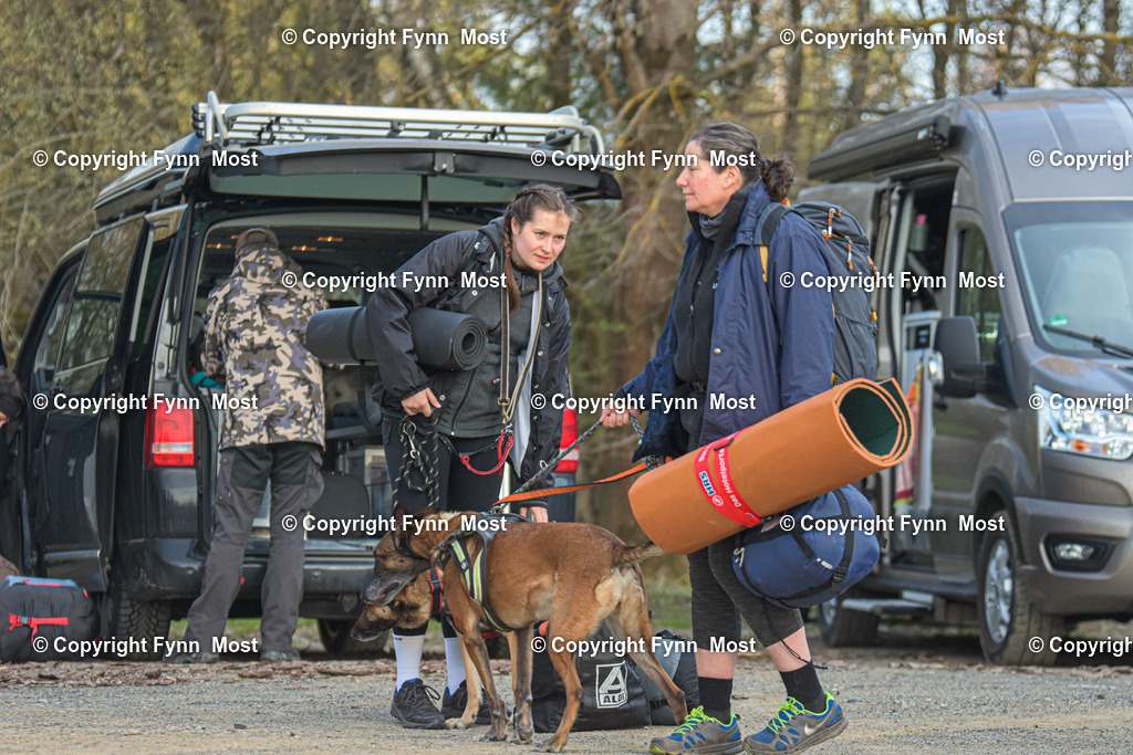 DSC_0621 | Hallo und herzlich Willkommen auf meiner Shop-Seite Fynn Most.

Ich wünsche Dir viel Spaß beim stöbern durch die Bilder, wenn Du Fragen hast oder Bilder vermisst, kannst du mir gerne eine Nachricht schreiben. - Realisiert mit Pictrs.com