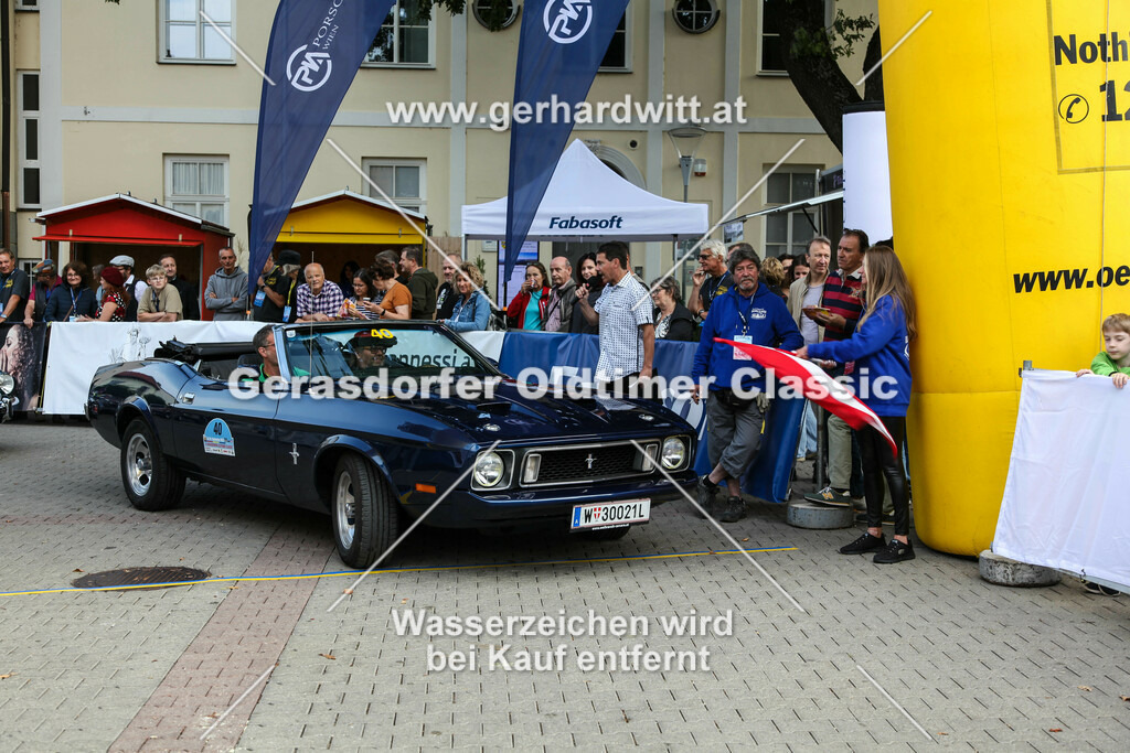 IMG_4823 | Gerhard Witt