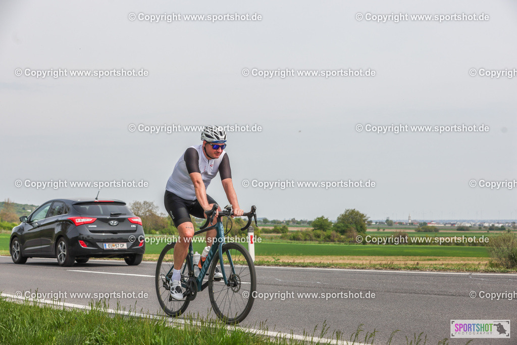 007A2923 | Neusiedlersee Radmarathon #neusiedlerseeradmarathon #neusiedlersee #nrm26 #yourpictrs #sportshot_your_pictrs