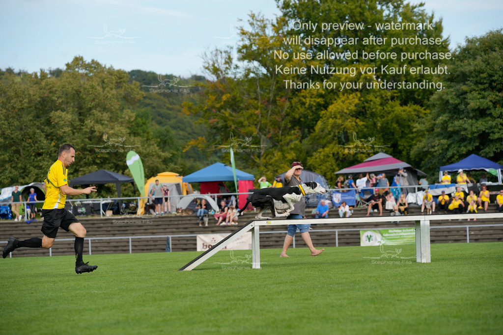 Samstag_CSC (915 von 2023) | stephaniefillaphotographie - Realisiert mit Pictrs.com