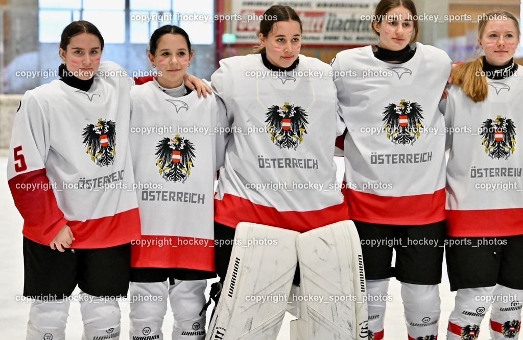 Z9B_5244 | hockey sports photos, Pressefotos, Sportfotos, hockey247, win 2day icehockeyleague, Handball Austria, Floorball Austria, ÖVV, Kärntner Eishockeyverband, KEHV, KFV, Kärntner Fussballverband, Österreichischer Volleyballverband, Alps Hockey League, ÖFB, 