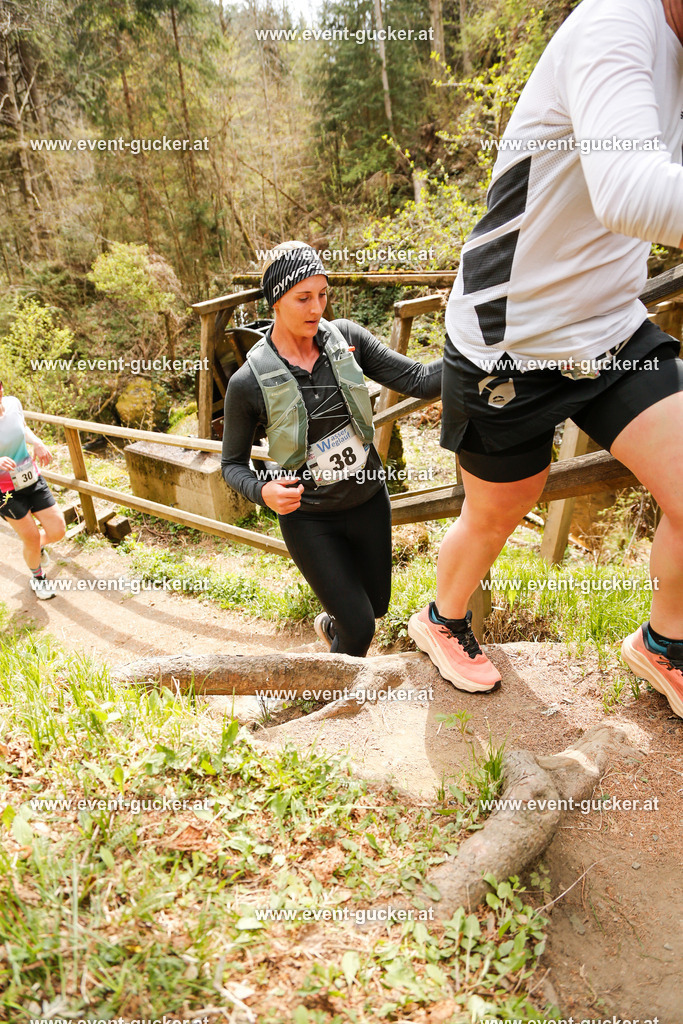_IPS0587 | Sportfoto event-gucker Herbert Scherer