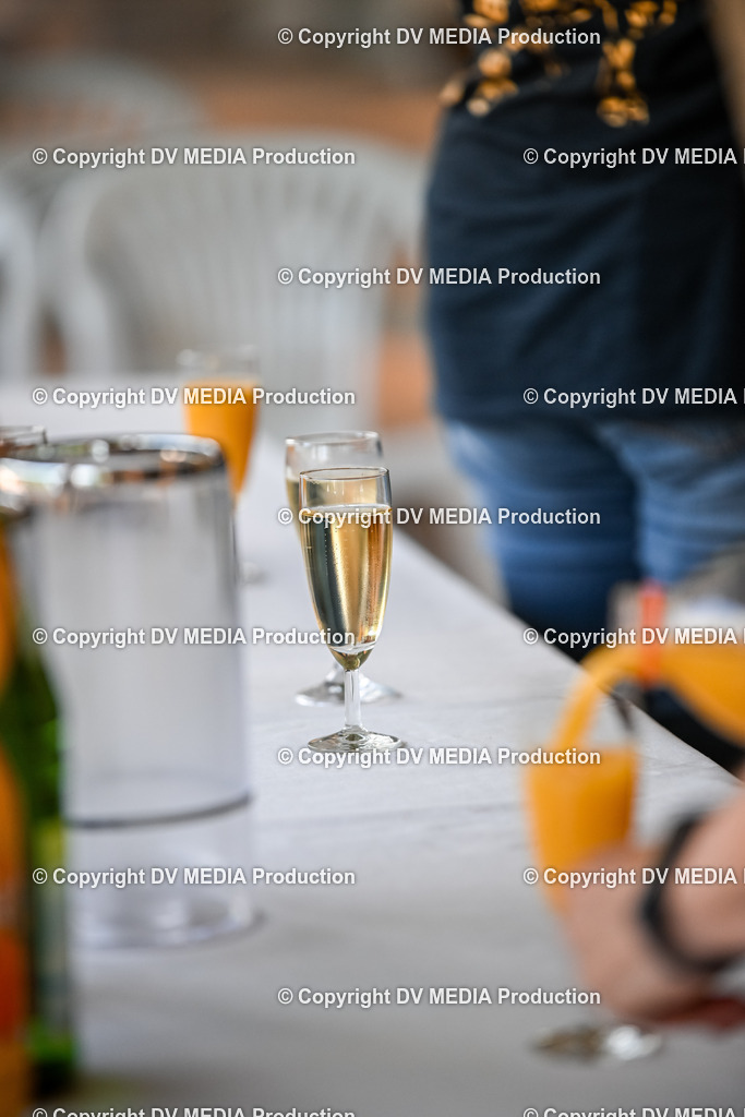 ZS2_3600 | dv-media-shop - Realisiert mit Pictrs.com