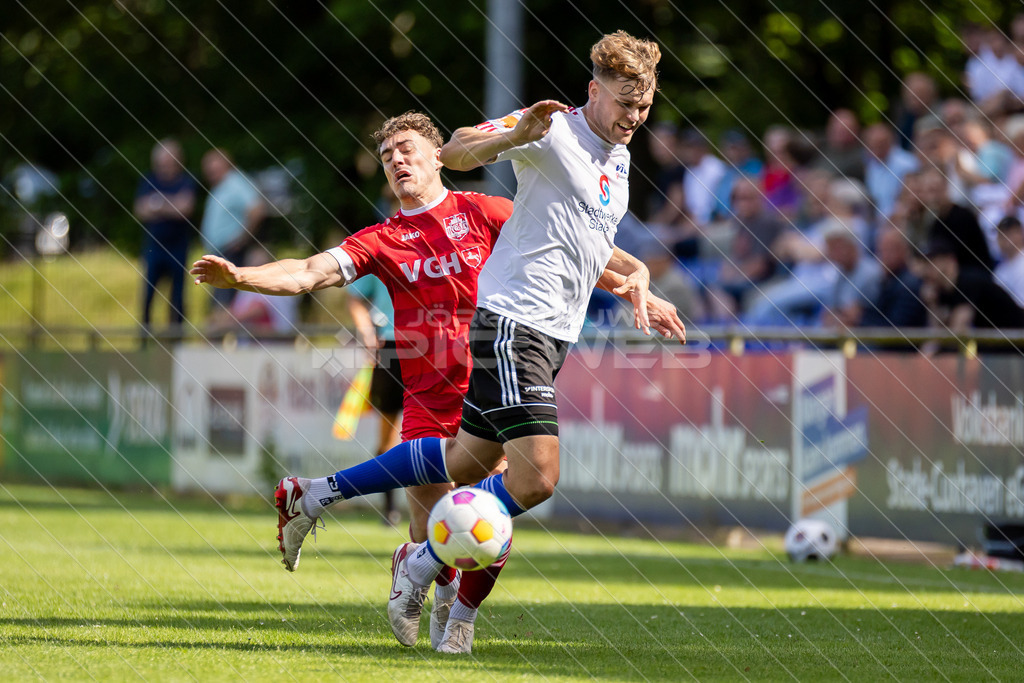 20250817_Picselweb-Fotografie_1R3_0281 | Dein Fotograf aus dem Landkreis Stade für Sport und Events - Realisiert mit Pictrs.com