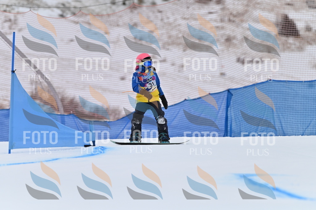 BGV_5251 | holidayphoto