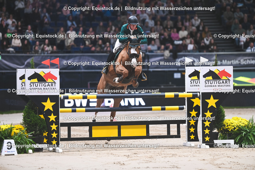 20251116_Jump-and-Drive_TOMSPIC_0195 | Foto: Thomas Hartig