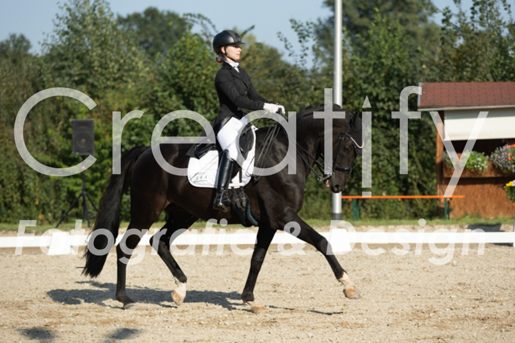 IMG_6426 | Creatify Fotografie