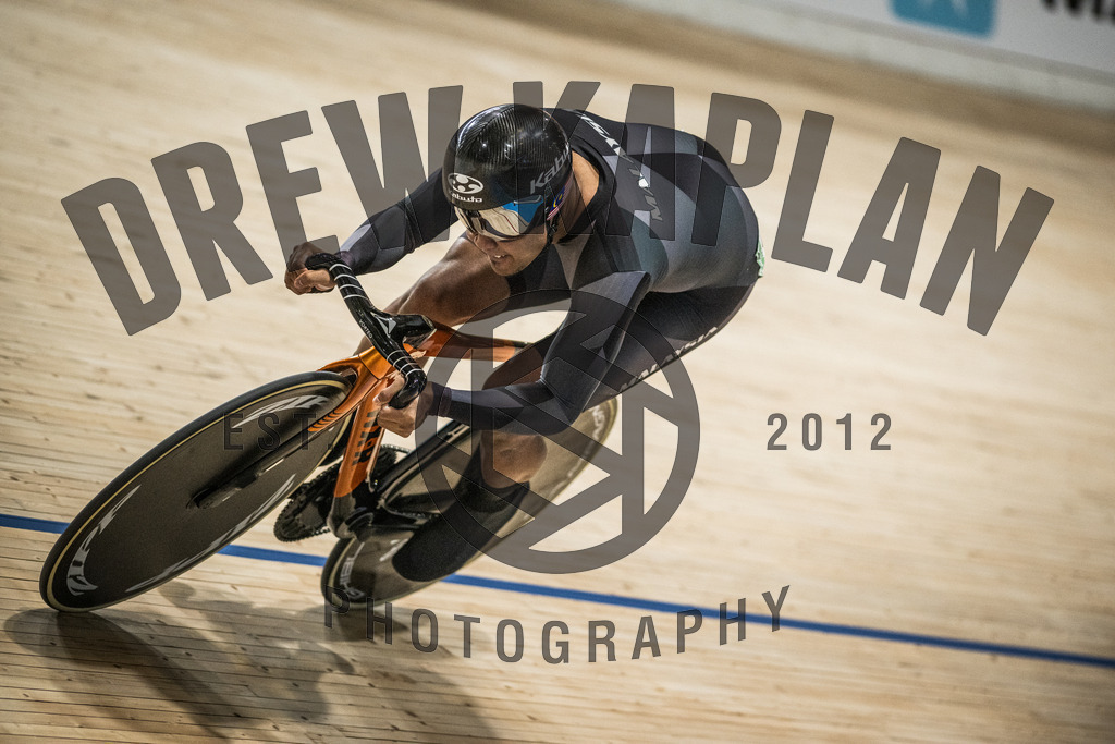 DKP-9921 | Drew Kaplan Photography