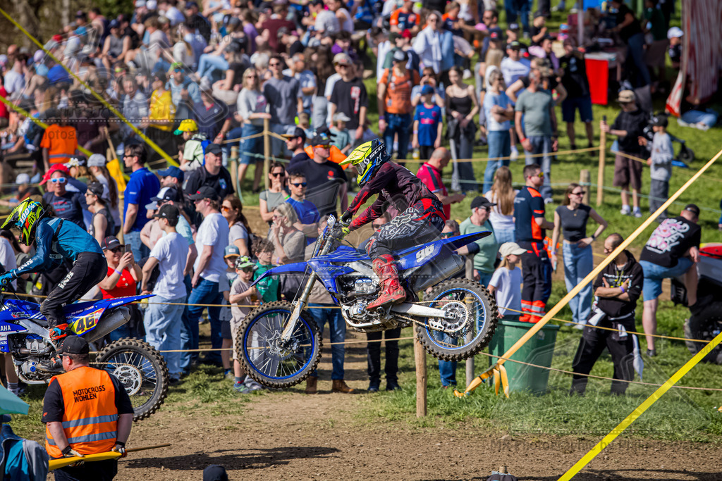 077A6020 | EeaA-Entertainment fotografiert für den SAM - Schweizerischer Auto- und Motorradfahrer-Verband und das Motor Journal in der Sparte Motocross, MX Photographie, Schweiz, SAM, MXRS, Swiss MX Network, Motocross Fotografie, MX Fotografie, Fotograf, Photographi