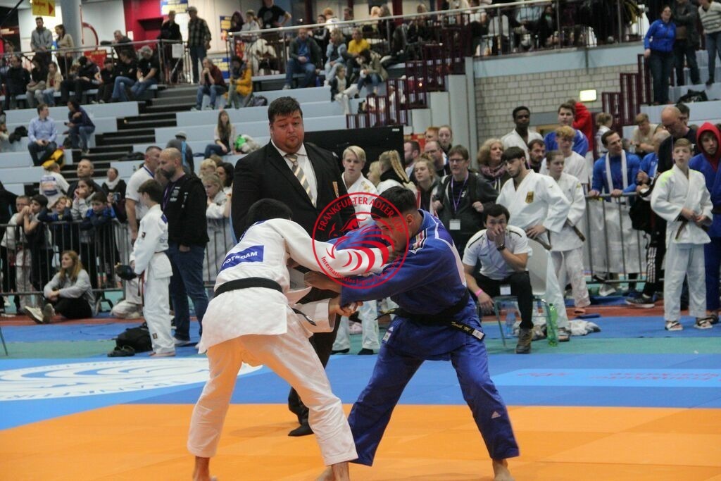 IMG_3773 | Fotos vom Adler Cup - Pictures from Adler Cup

Hier findet Ihr alle Eindrücke und großen Momente der Adler Cup Wochenenden. Here you will find all impressions and great moments of the Adler Cup weekends. - Realisiert mit Pictrs.com