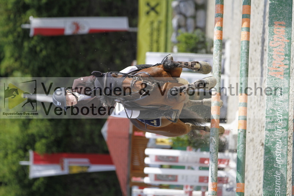 _MG_2374 | equestrian-live-com
