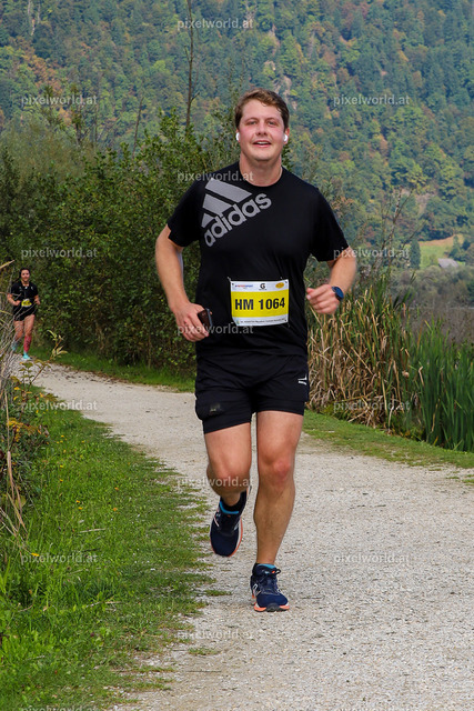 8. Internationaler Kärnten Marathon - Halbmarathon | Bildershop von pixelworld.at - Realisiert mit Pictrs.com