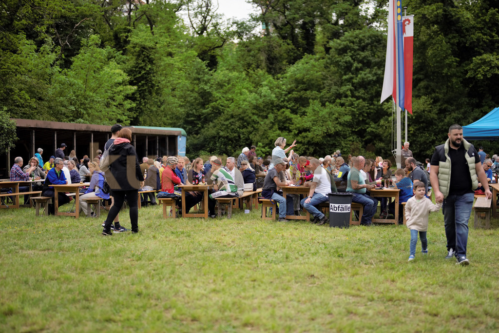 295_65. Reinacher Banntag_kunzmedia.ch | OnlineShop für Bilder kunzmedia.ch