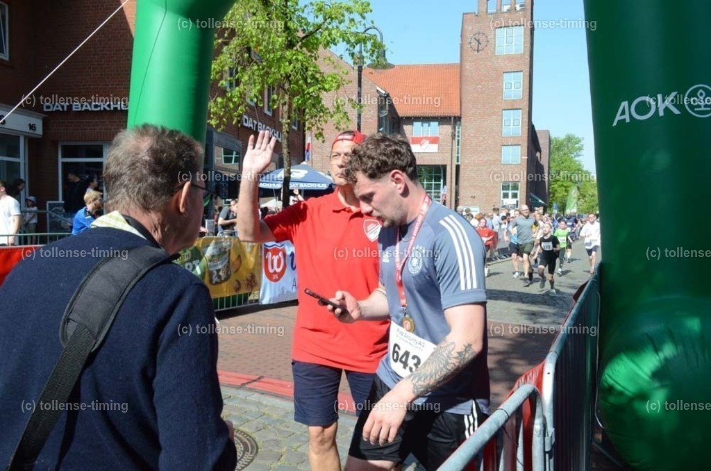 TTT_8396 | Foto | tollense-timing - Realisiert mit Pictrs.com