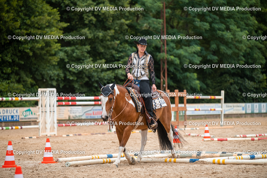 ZS2_7929 | dv-media-shop - Realisiert mit Pictrs.com