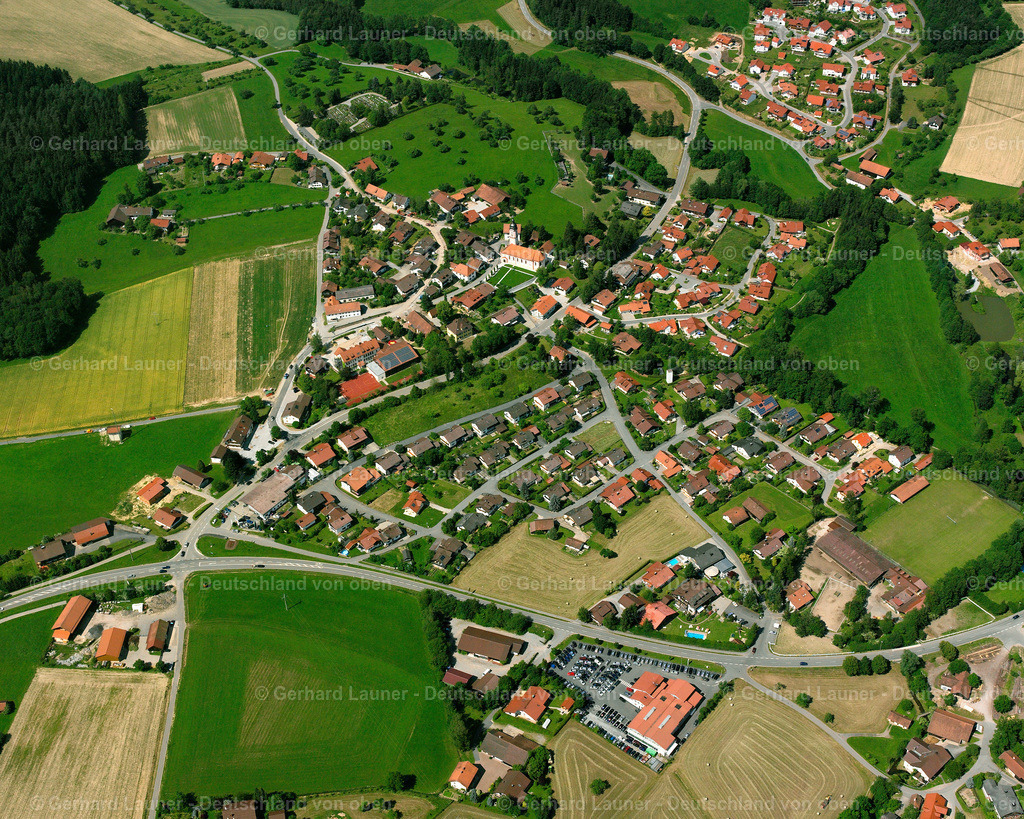 2519493 | Neukirchen