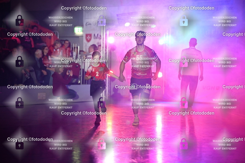 DSC_1517 | fotododen.de präsentiert ein umfangreiches Sportfoto Archiv mit Aufnahmen aus verschiedenen Sportarten im Raum Ostfriesland.