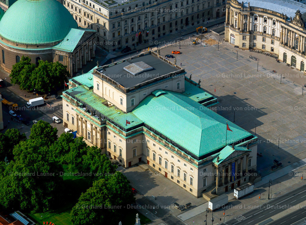 2790479 | Staatsoper, Berlin