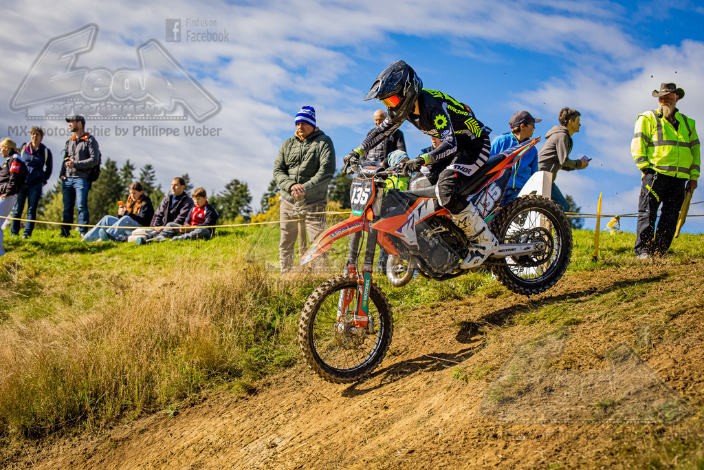 070A6825 | EeaA-Entertainment fotografiert für den SAM - Schweizerischer Auto- und Motorradfahrer-Verband und das Motor Journal in der Sparte Motocross, MX Photographie, Schweiz, SAM, MXRS, Swiss MX Network, Motocross Fotografie, MX Fotografie, Fotograf, Photographi