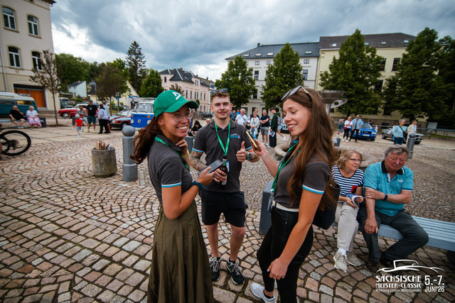 _DSC3149 | hermsdorfmarketing