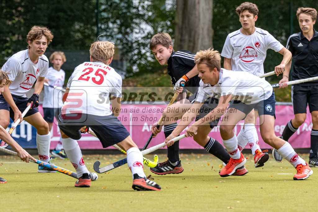 SFE_20221002_0016 | Hockey,Sport,Fieldhockey,1.Bundesliga,2.Bundesliga,Sportfotografie,Shop,Sportphotography,Feldhockey,Hockeyliga