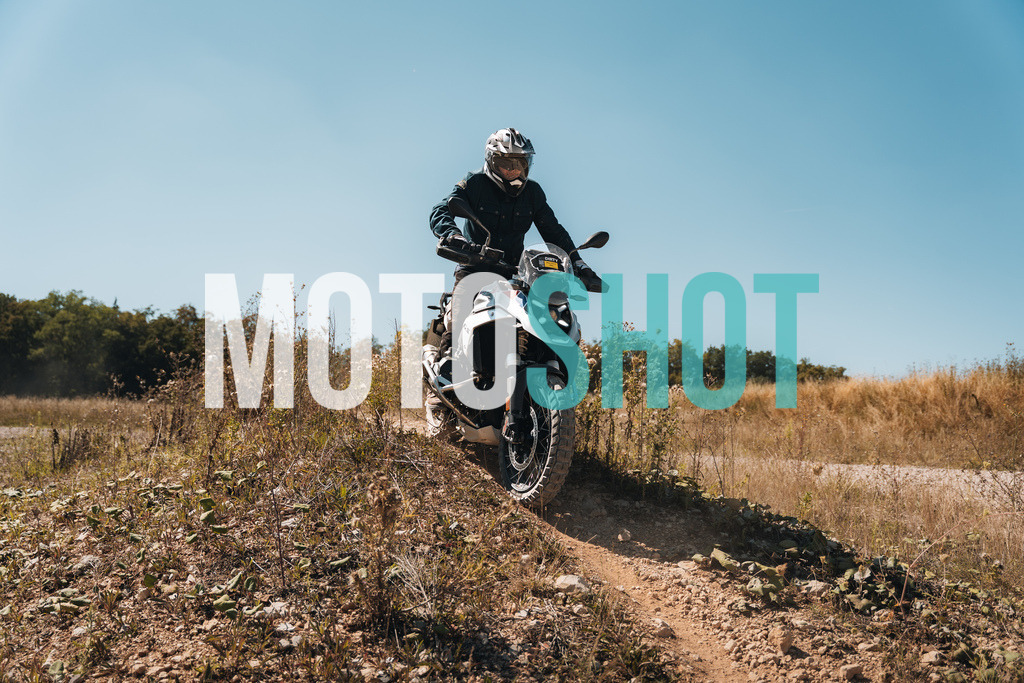 MOTOSHOT_BIKESDIRT_BBQ_JH_05754 | MOTOSHOT