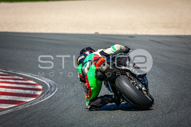 0083-240813_SB-025_83 | Deine Full-Service-Agentur für ✔️Videoproduktionen und ✔️Motorsportfotografie Jetzt Angebot anfragen!