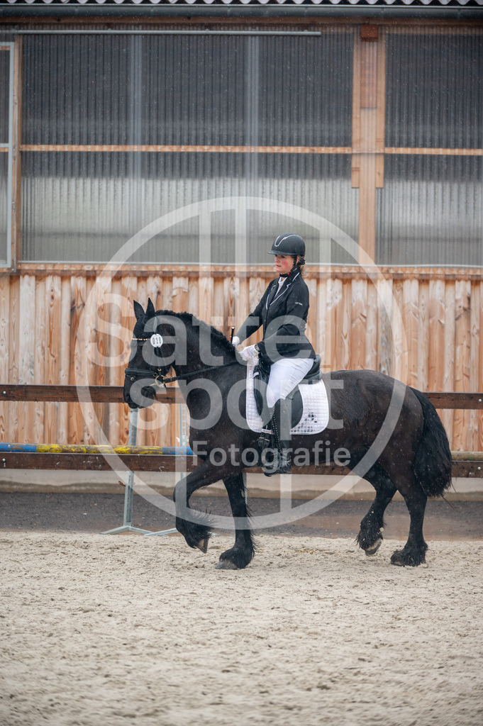 DSC_7255 | sattelsport - Realisiert mit Pictrs.com