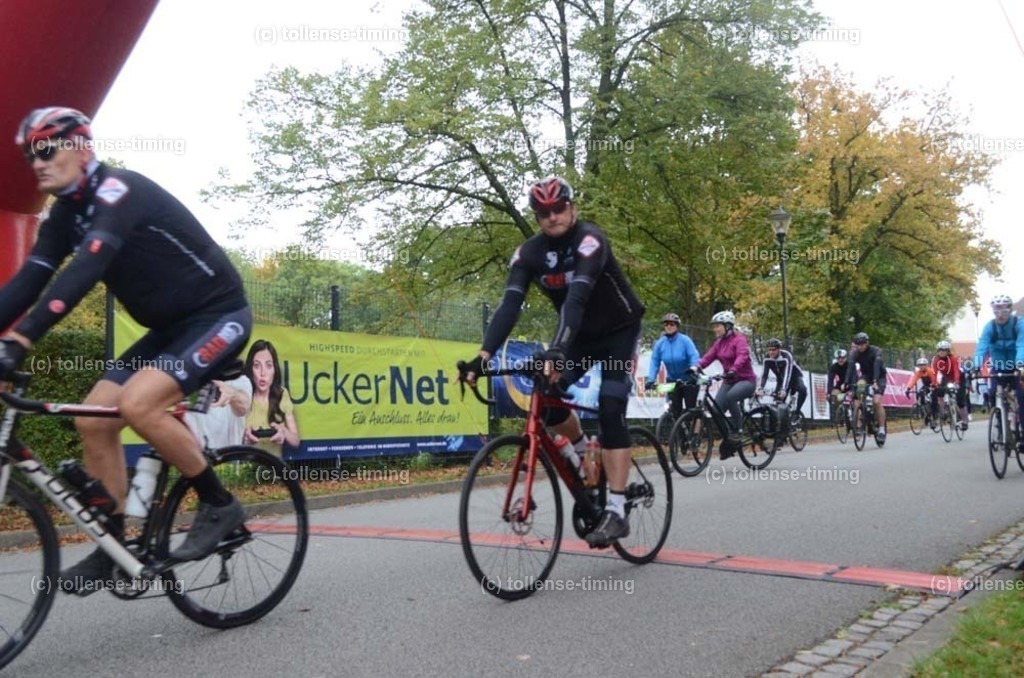 TTT_9372 | Foto | tollense-timing - Realized with Pictrs.com